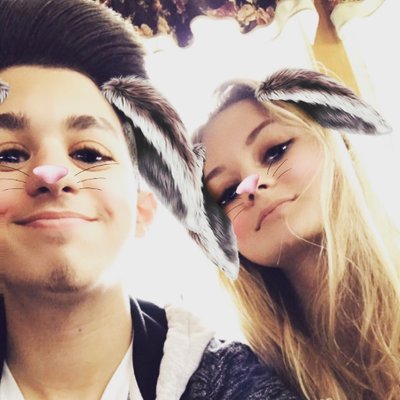 Profile Picture of Marc Lauer (@student_marc19p) on Twitter