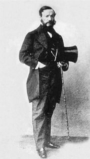 Profile Picture of Nestor Roqueplan - Wikipediaon Wikipedia