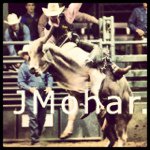 Profile Picture of Richard strackbein (@rodeo_hand) on Instagram