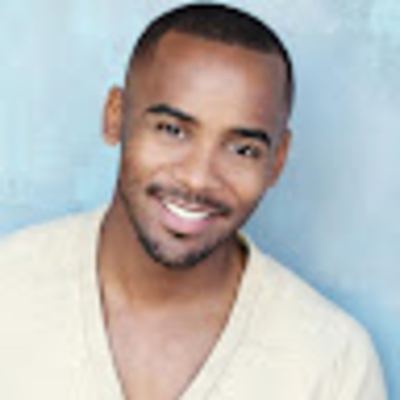 Profile Picture of Alfonzo Spigner (@spigner05) on Poshmark