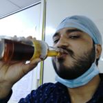 Profile Picture of Prashant kumar mishra (@prashantkumarmishra94) on Instagram