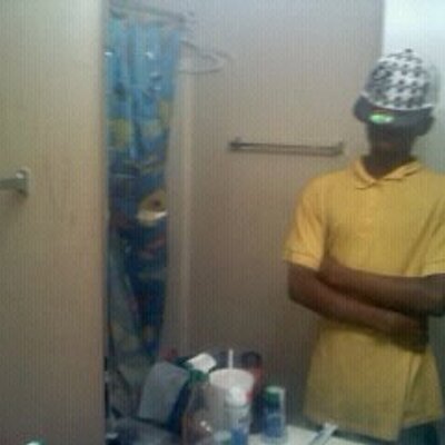 Profile Picture of Brandon Lassiter (@b_baqqq) on Twitter