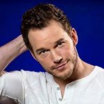Profile Picture of Chris Hemsworth/Pratt🇹🇷 (@chrispratthemsworth) on Instagram