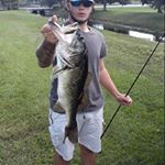 Profile Picture of Jacob Sponheimer (@jsfishing18) on Instagram