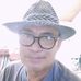 Profile Picture of George Cesar (@george.cesar.35) on Facebook