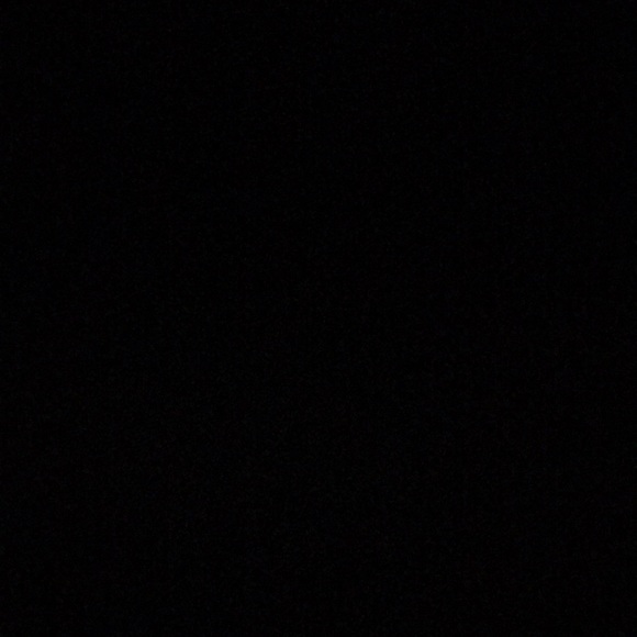 Profile Picture of Bianca Zaragoza (@0nly_qb) on Poshmark