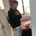 Profile Picture of Daniel Enns (@daniel.enns.94) on Facebook