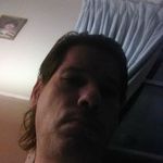 Profile Picture of Bradley Lambert (@bradley.lambert.14661) on Instagram