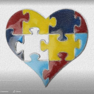 Profile Picture of Peg Boeckman Buersmeyer (@BoeckmanPeg) on Twitter
