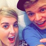 Profile Picture of Josh Cleary (@josh_cleary) on Instagram