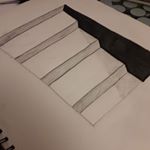 david piperov - Instagram Profile Picture of david piperov (@david.piperov_art) on Instagram