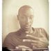 Profile Picture of Craig Mcferrell (@craig.mcferrell) on Facebook