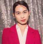 Profile Picture of Scott Serafin Garcia (Samantha Garcia) (@scott.garcia.3766) on Facebook