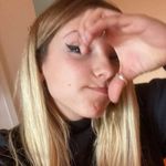 auri - Instagram Profile Picture of auri (@samaraseispeciale) on Instagram