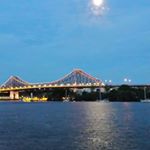 Profile Picture of Jodi Dawes (@jodi_dawes1) on Instagram