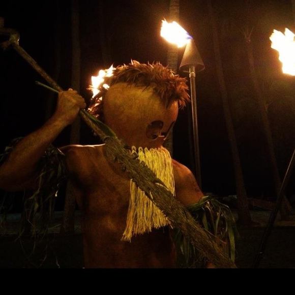 Profile Picture of Dustin Fernandez (@dustin4343) on Poshmark