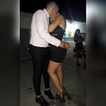 Profile Picture of David_olmos15 (@david_olmos15) on Instagram