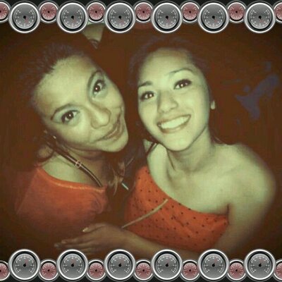 Profile Picture of Karen Ricardo (@aleoznaia) on Twitter