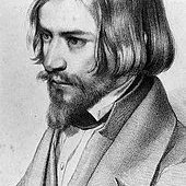 Profile Picture of Otto Ludwig IV (@ZingaroRomany) on Twitter