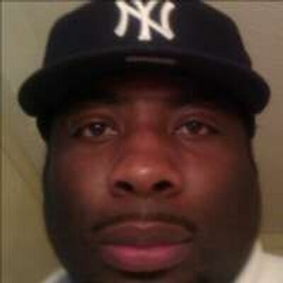 Profile Picture of Derek Showers (@Dshowers2010) on Twitter