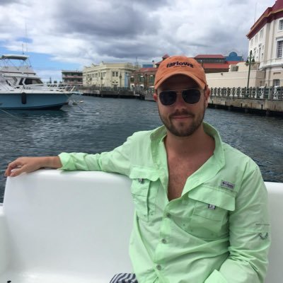 Profile Picture of Liam Holt (@LiamHolt8) on Twitter