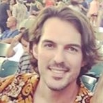 Profile Picture of Joshua Richards (@resputen03) on Instagram