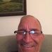 Profile Picture of Roy Gibbens (@roy.gibbens.39) on Facebook
