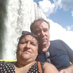 Profile Picture of Rosa De Lara Presser (@larapresser) on Instagram