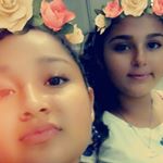 Profile Picture of Elida Zuleyma Herrera Pineda (@elida_pineda_11) on Instagram