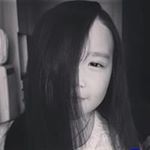 Profile Picture of Ha My Dinh Pham (@hamydinhpham) on Instagram