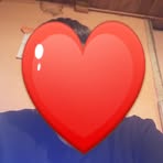 Profile Picture of Maykel Poffart (@Maykel-Poffart) on Facebook