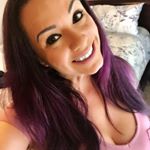 Profile Picture of Greg Troup (@greg.troup.292) on Instagram