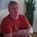 Profile Picture of Hans Kranz (@hans.kranz.5055) on Facebook