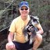 Profile Picture of David Prosser (@david.prosser.169) on Facebook