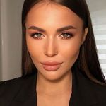 Profile Picture of Alexa Hepner (@hepner3909) on Instagram