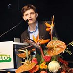 Profile Picture of Benjamin Fischer (@benifischer) on Instagram