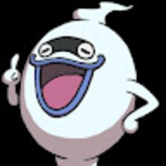 Profile Picture of Joshua Morrison (@jmo2662) on Poshmark