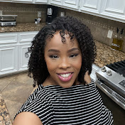 Profile Picture of Beverly Larae (@BeverlyLarae) on Youtube