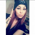 Profile Picture of chelsea parminter (@chelseaparm) on Instagram