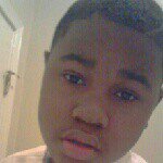 Profile Picture of Zakarious Keith Rowell (@too_turnt938) on Instagram