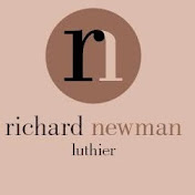 Profile Picture of Richard Newman (@richardnewman517) on Youtube