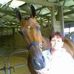 Profile Picture of Alison Fearn (@alison.fearn.7) on Facebook