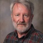 Profile Picture of Mark Werner (@markwerner2) on Instagram