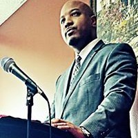 Profile Picture of Aaron Grayson (@aaron-grayson-6) on Quora