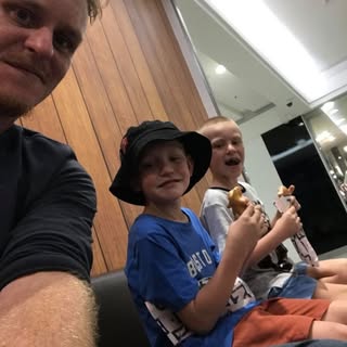 Matthew Ehling - Instagram Profile Picture of Matthew Ehling (@matthewehling) on Instagram