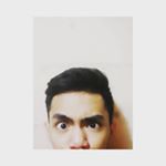 Profile Picture of IAmEJCFull (@edwardjaysoneliseocadena) on Instagram