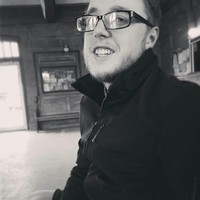 Profile Picture of Kyle Darling (@kyle-darling-6) on Quora