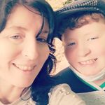 Profile Picture of Josephine Loughrey (@jolough79) on Instagram