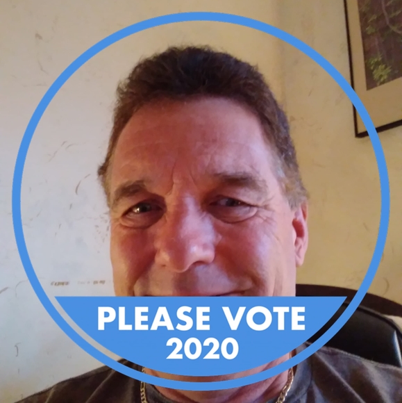 Profile Picture of Rick Bahnemann (@rbahnemann1988) on Poshmark