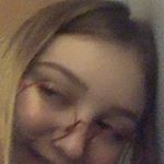 Profile Picture of 𝐀𝐕𝐀 (@phyllis_robertson_) on Instagram